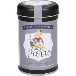 Don PiccanToni Herbes de Provence "PIERRE"