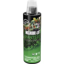 Microbe-Lift Plants Fe - Eisen - 473 ml