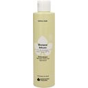 Biofficina Toscana Mildes Shampoo - 200 ml