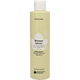 Biofficina Toscana Mildes Shampoo