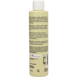 Biofficina Toscana Mildes Shampoo - 200 ml