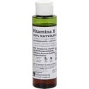 Vitamin E, 100 ml