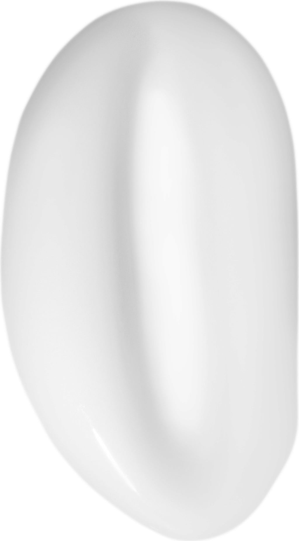Eau Thermale REhydrate Moisturizing Body Milk - 400 ml