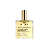 NUXE Huile Prodigieuse®