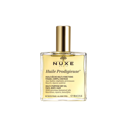 NUXE Huile Prodigieuse® - 100 ml