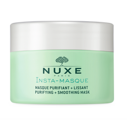 Insta-Masque Reinigende + glättende Gesichtsmaske - 50 ml