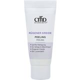 CMD Naturkosmetik Rügener Kreide Peelingcreme