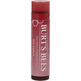 Burt's Bees Tinted Lip Balm