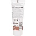 Handcreme Heilerde reichhaltige Aufbaupflege - 75 ml