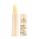Rêve de Miel Stick Lèvres Hydratant (Lippenpflegestift) - 4 g