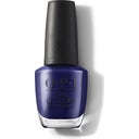 Nagellack Hollywood Collection, Award for Best Nails goes to… (15 ml)