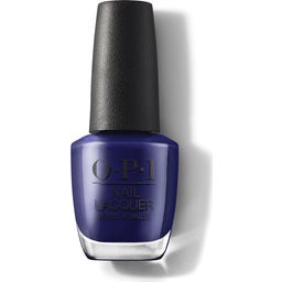 OPI Nagellack Hollywood Collection - Award for Best Nails goes to…