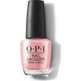 OPI Nagellack Hollywood Collection