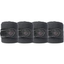 Kentucky Horsewear Polar Fleece Bandagen 