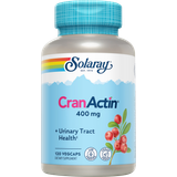 Solaray CranActin Cranberry Urinary Tract