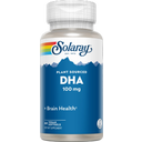 Solaray DHA Neuromins - 60 softgele