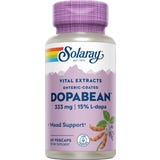 Solaray DopaBean