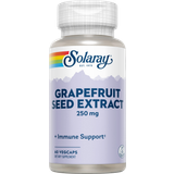 Solaray Grapefruitsamen-Extrakt