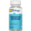 Solaray Prostata-Defense - 90 Kapseln