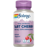 Solaray Sauerkirsche (Tart Cherry)