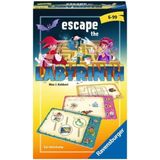 Ravensburger Escape the Labyrinth