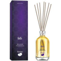Tiama Home Fragrance Teti - 100 ml