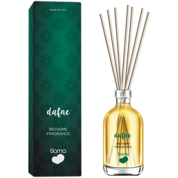 Tiama Home Fragrance Dafne - 100 ml