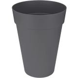 elho loft urban rund hoch 42