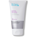 The Organic Pharmacy Enzyme Peel Mask - 60 ml