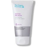 The Organic Pharmacy Enzyme Peel Mask