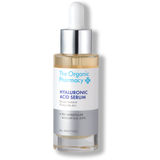 The Organic Pharmacy Hyaluronic Acid Serum  0,2 %