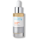 The Organic Pharmacy Stabilised Vitamin C Serum  15 % - 30 ml