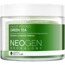 NEOGEN Dermalogy Bio Peel Gauze Peeling Green Tea - 30 Stk