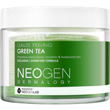 NEOGEN Dermalogy Bio Peel Gauze Peeling Green Tea