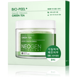 NEOGEN Dermalogy Bio Peel Gauze Peeling Green Tea