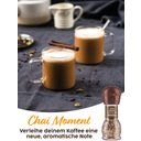 KOTÁNYI My Coffee Spice – Chai Moment - 50 g