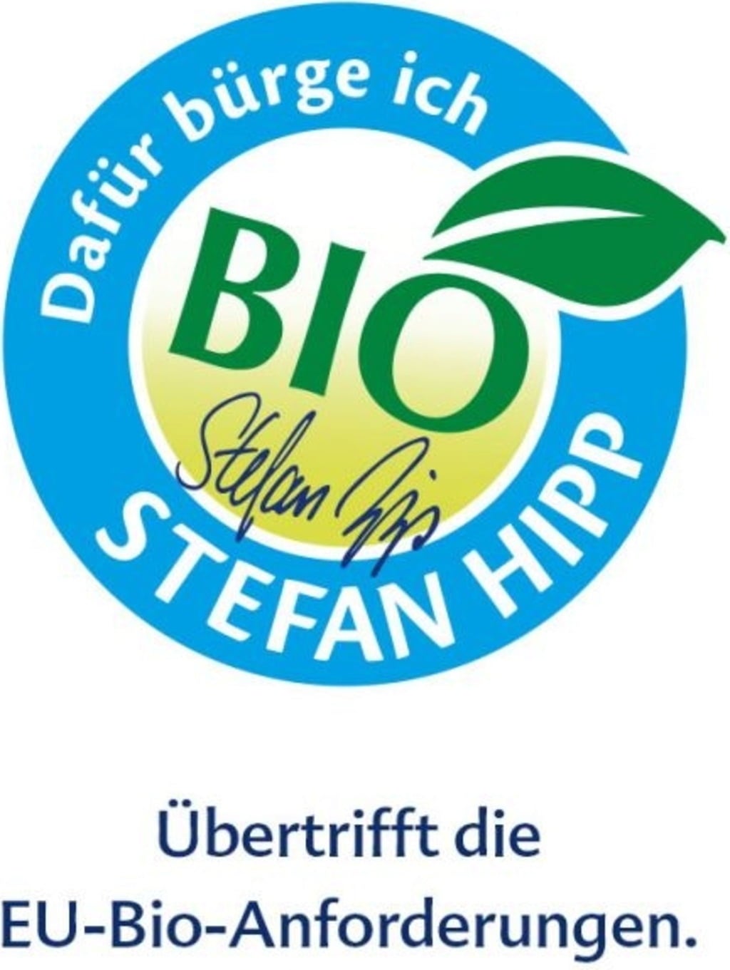 Bio Säuglingsanfangsnahrung auf Kuhmilchbasis Combiotik® PRE trinkfertig - 200 ml