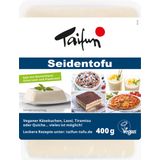 Taifun Bio Seidentofu