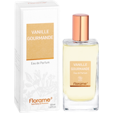 Eau de Parfum Vanille Gourmande (Sinnliche Vanille)