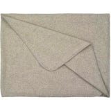 Steiner 1888 Decke Sally