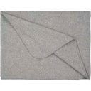 Steiner 1888 Decke Sally - graphit