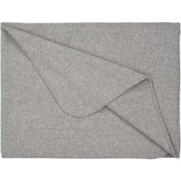 Steiner 1888 Decke Sally - graphit