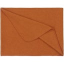 Steiner 1888 Decke Sophia - pfirsich