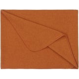 Steiner 1888 Decke Sophia