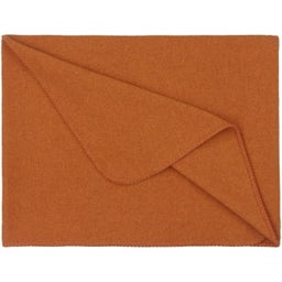 Steiner 1888 Decke Sophia - pfirsich