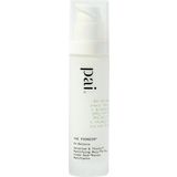 Pai Skincare The Pioneer Mattifying Moisturizer