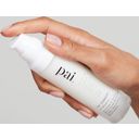 Pai Skincare The Pioneer Mattifying Moisturizer - 50 ml