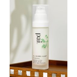 Pai Skincare All Becomes Clear Blemish Serum - 30 ml