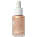 Pai Skincare The Impossible Glow Bronzing Drops - Rose Gold