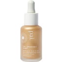 Pai Skincare The Impossible Glow Bronzing Drops - Champagne